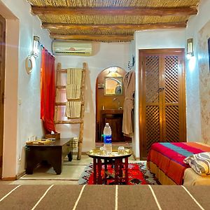 Superior Double Kamer