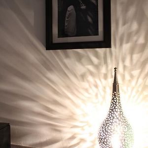 Double Kamer